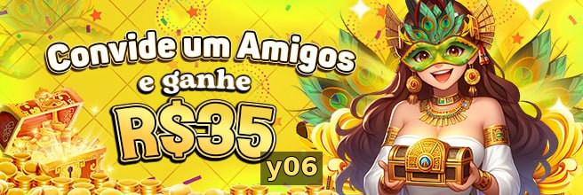 y06 - Galeria 3