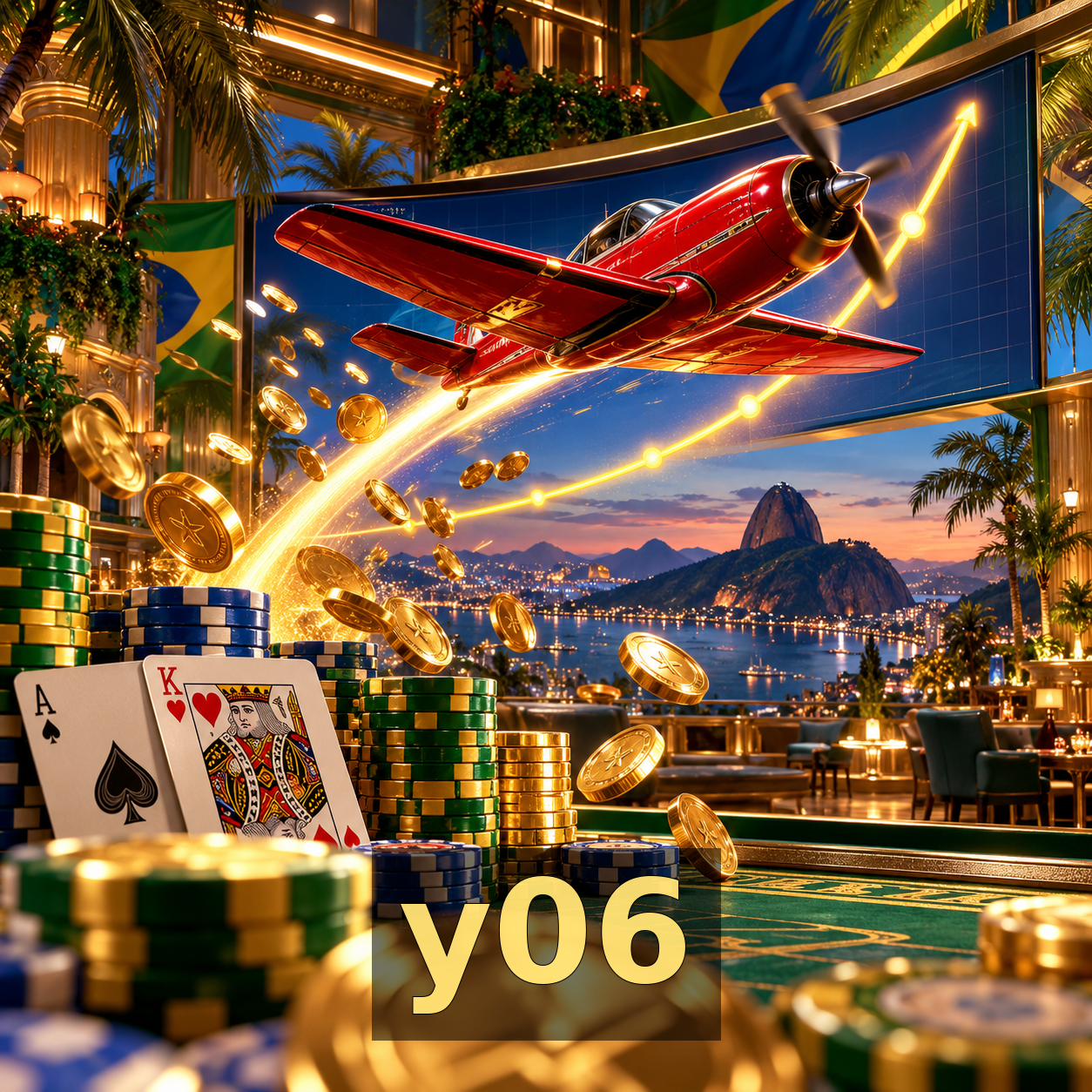 y06 - Galeria 3