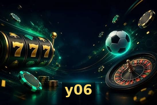 y06 - Galeria 3
