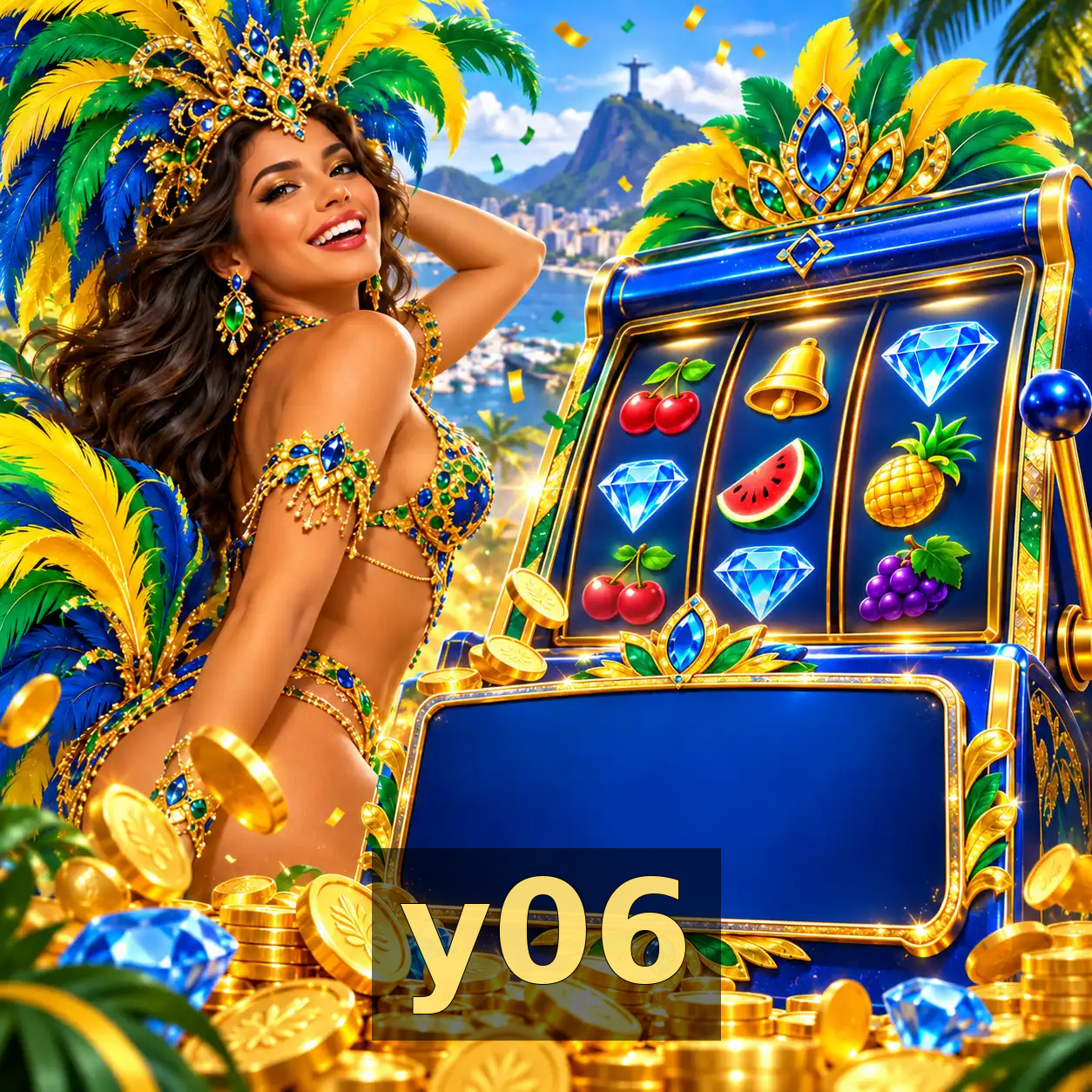 y06 - Galeria 1