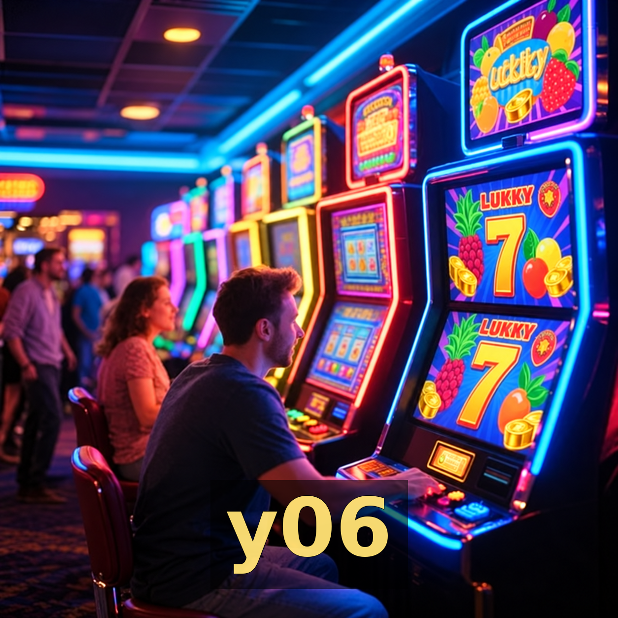 y06 - Galeria 1