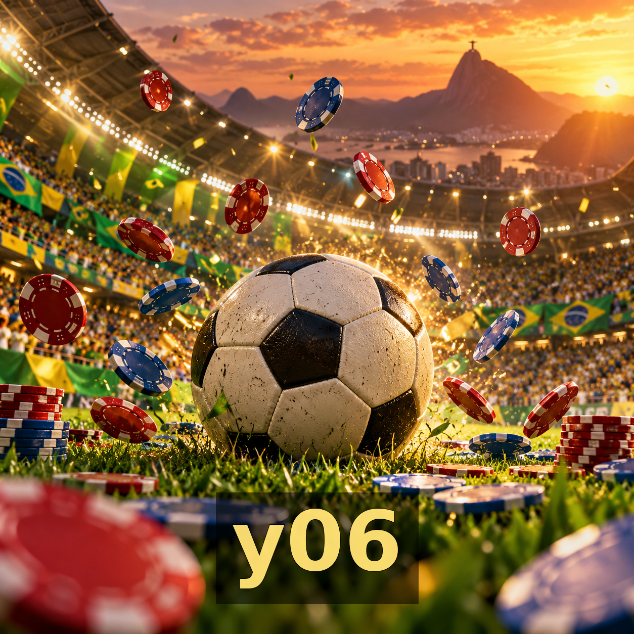 y06 - Galeria 2
