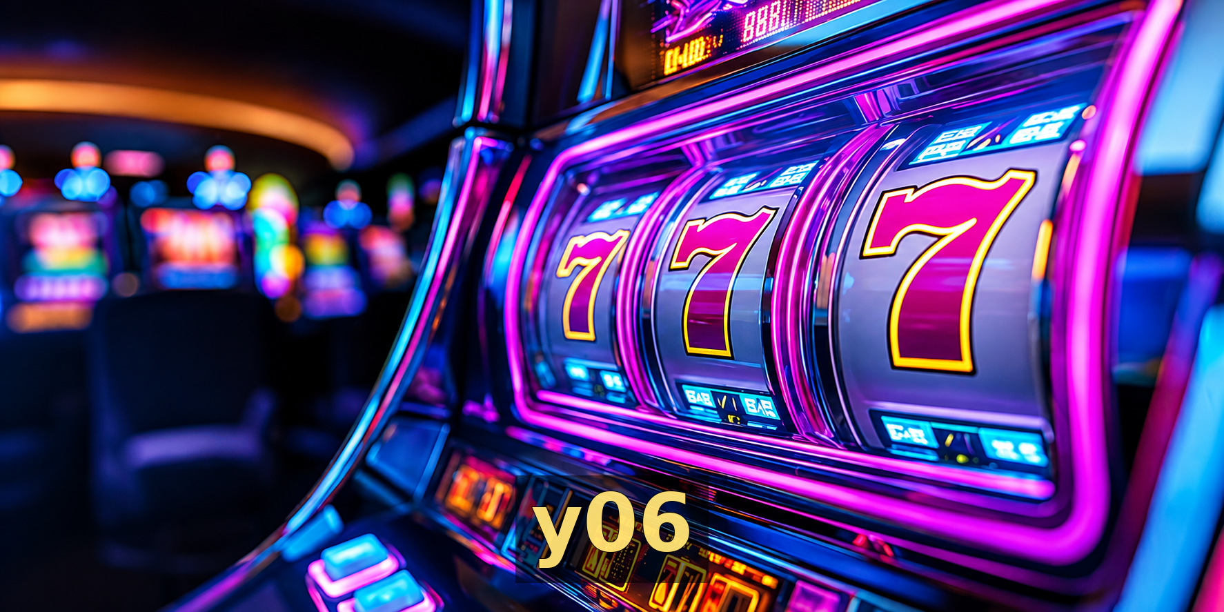 y06 - Galeria 3