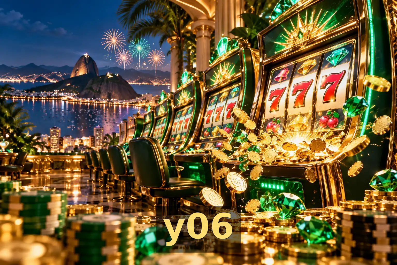 y06 - Galeria 3