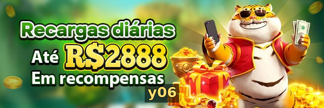 y06 - Galeria 1