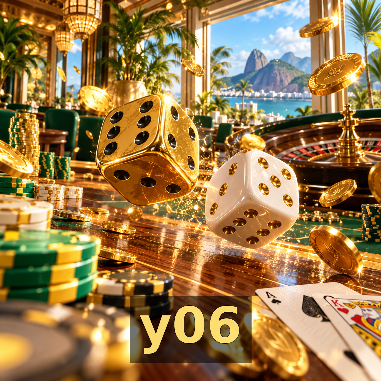 y06 - Galeria 2
