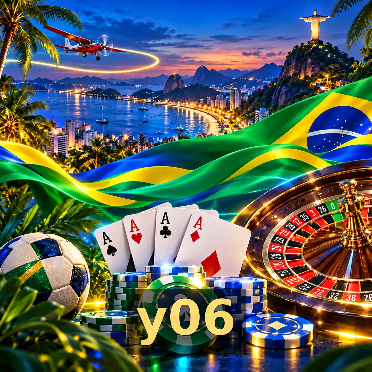 y06 - Galeria 2