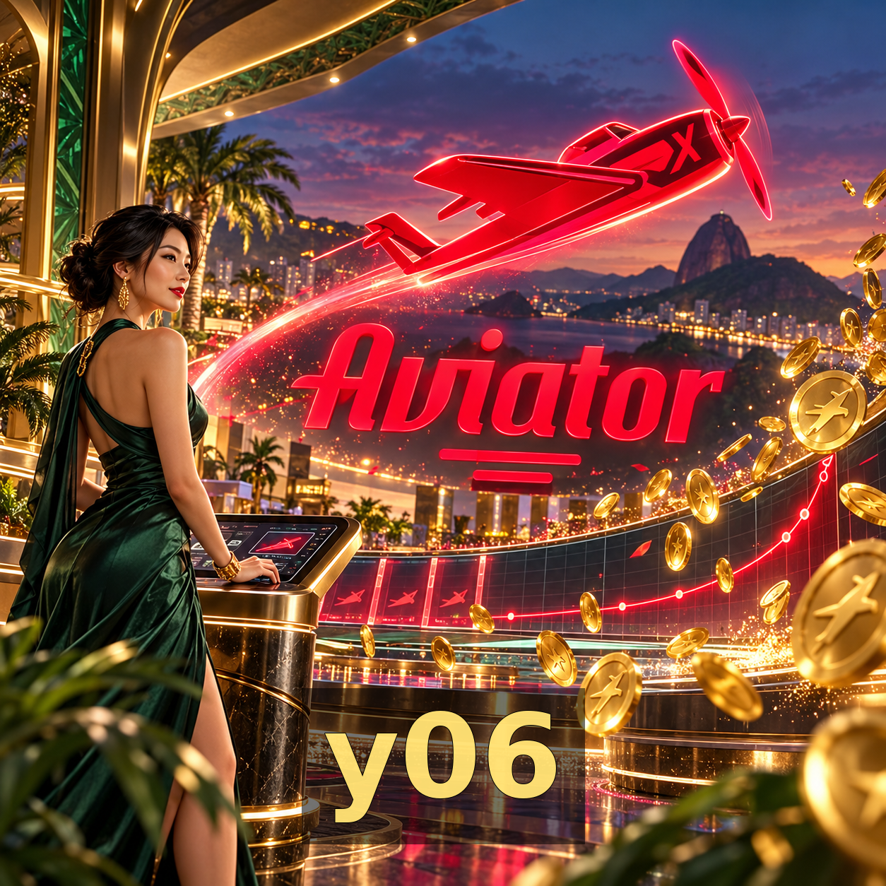 y06 - Galeria 1