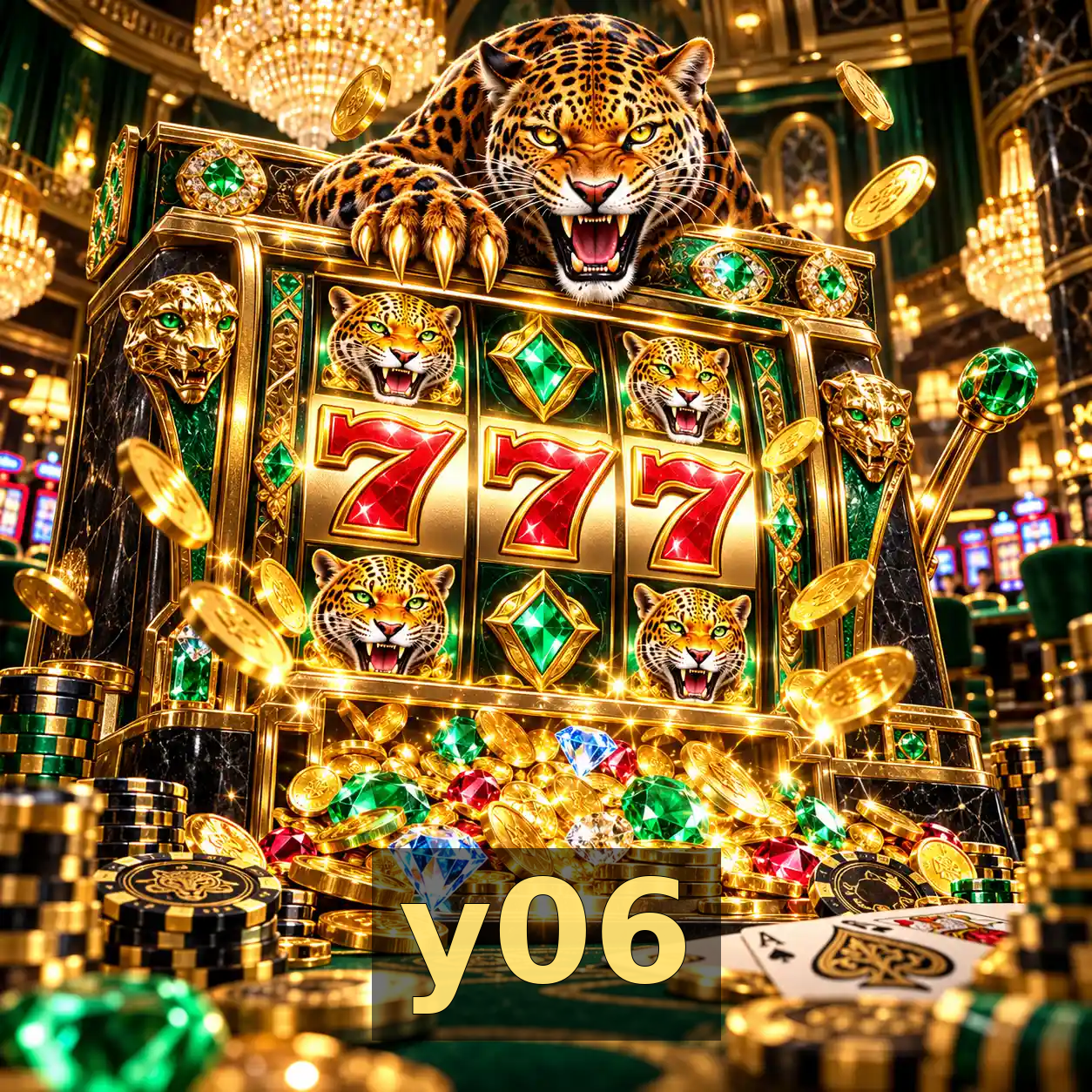 y06 - Galeria 1