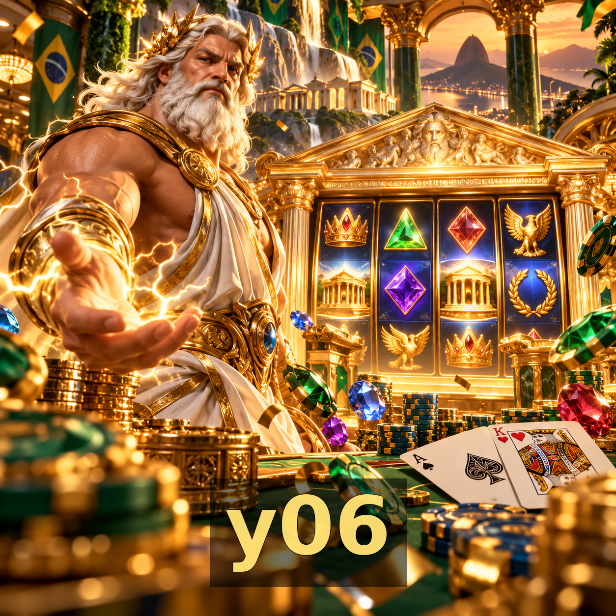 y06 - Galeria 2