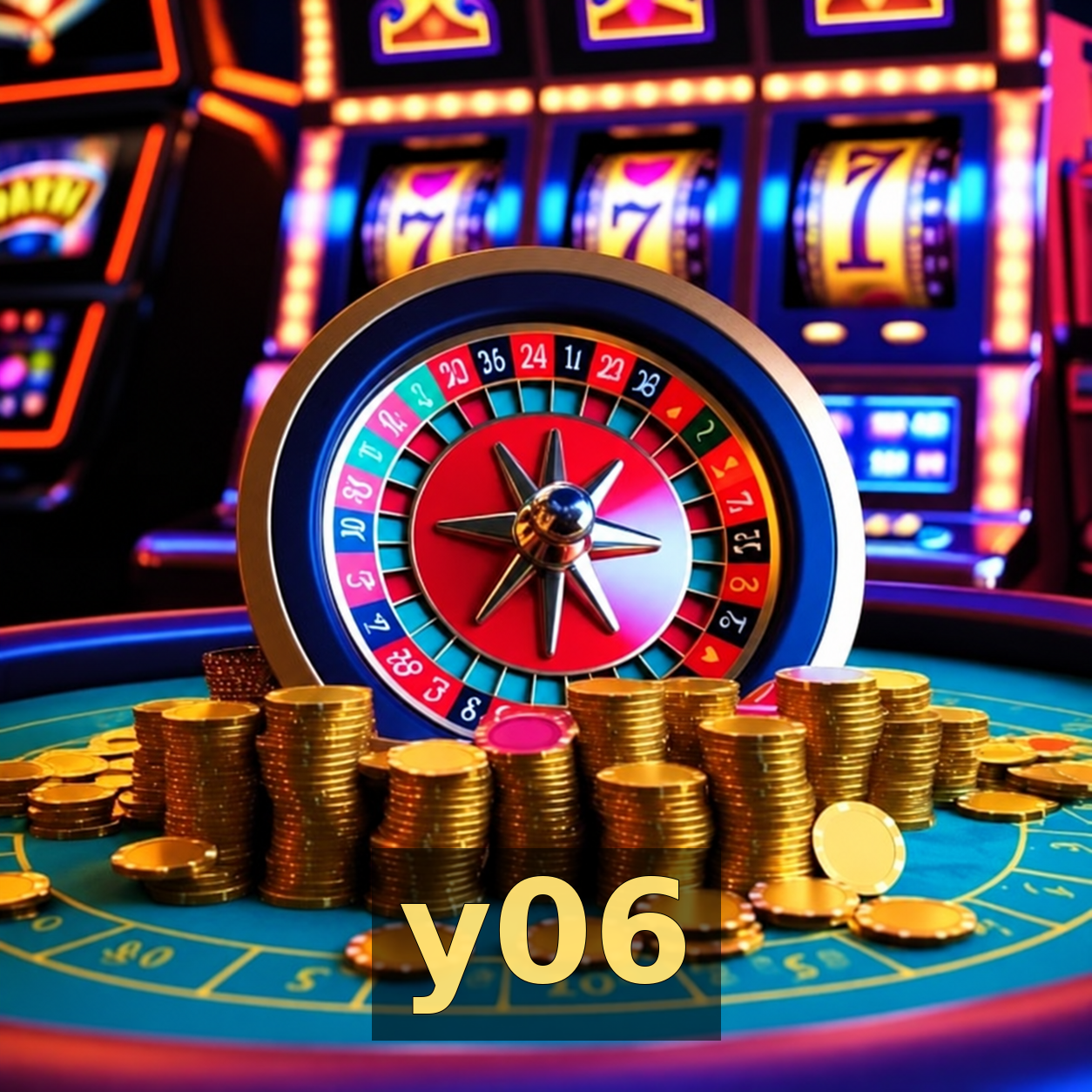 y06 - Galeria 2