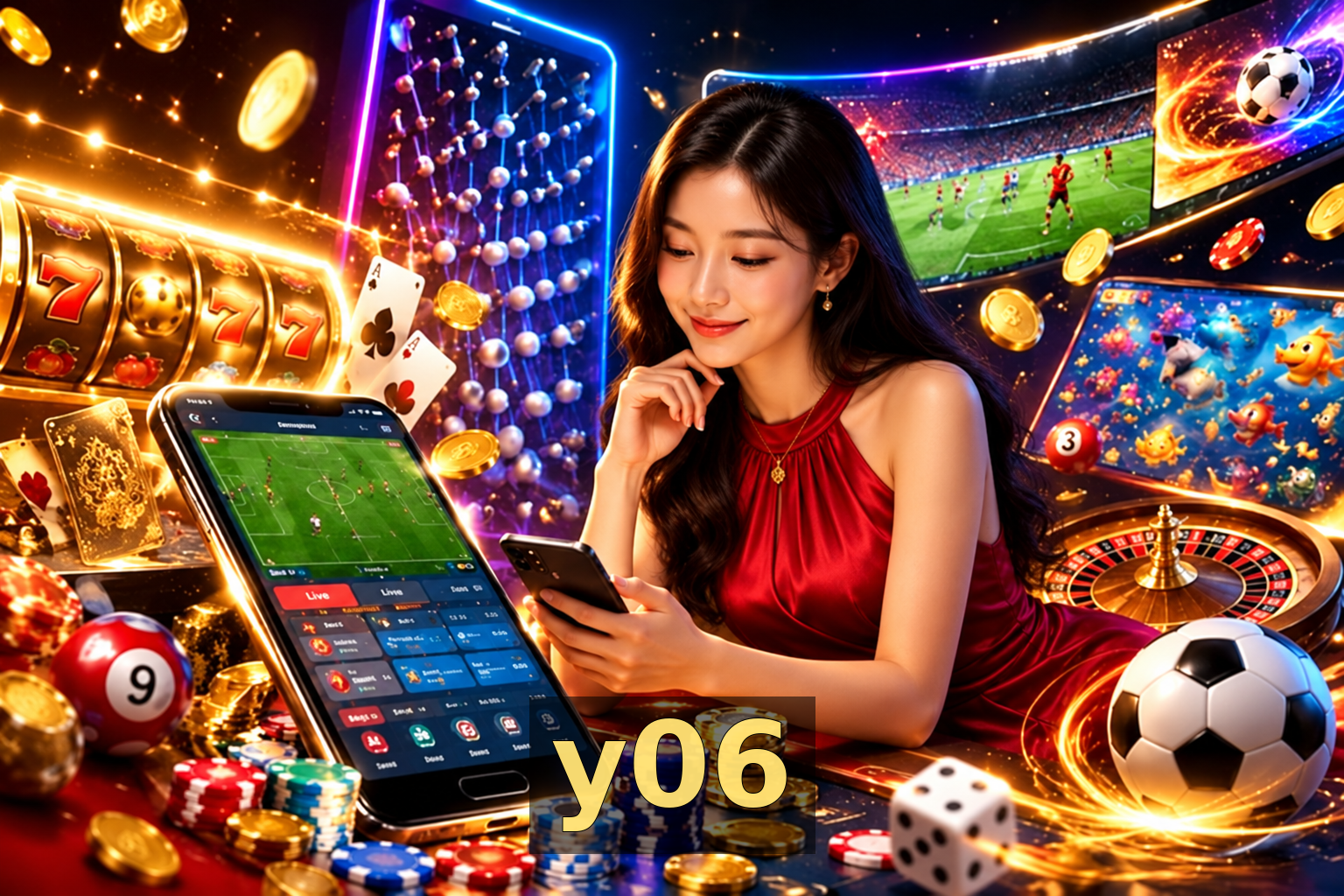 y06 - Galeria 2