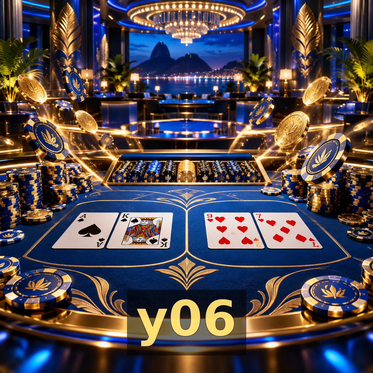 y06 - Galeria 3