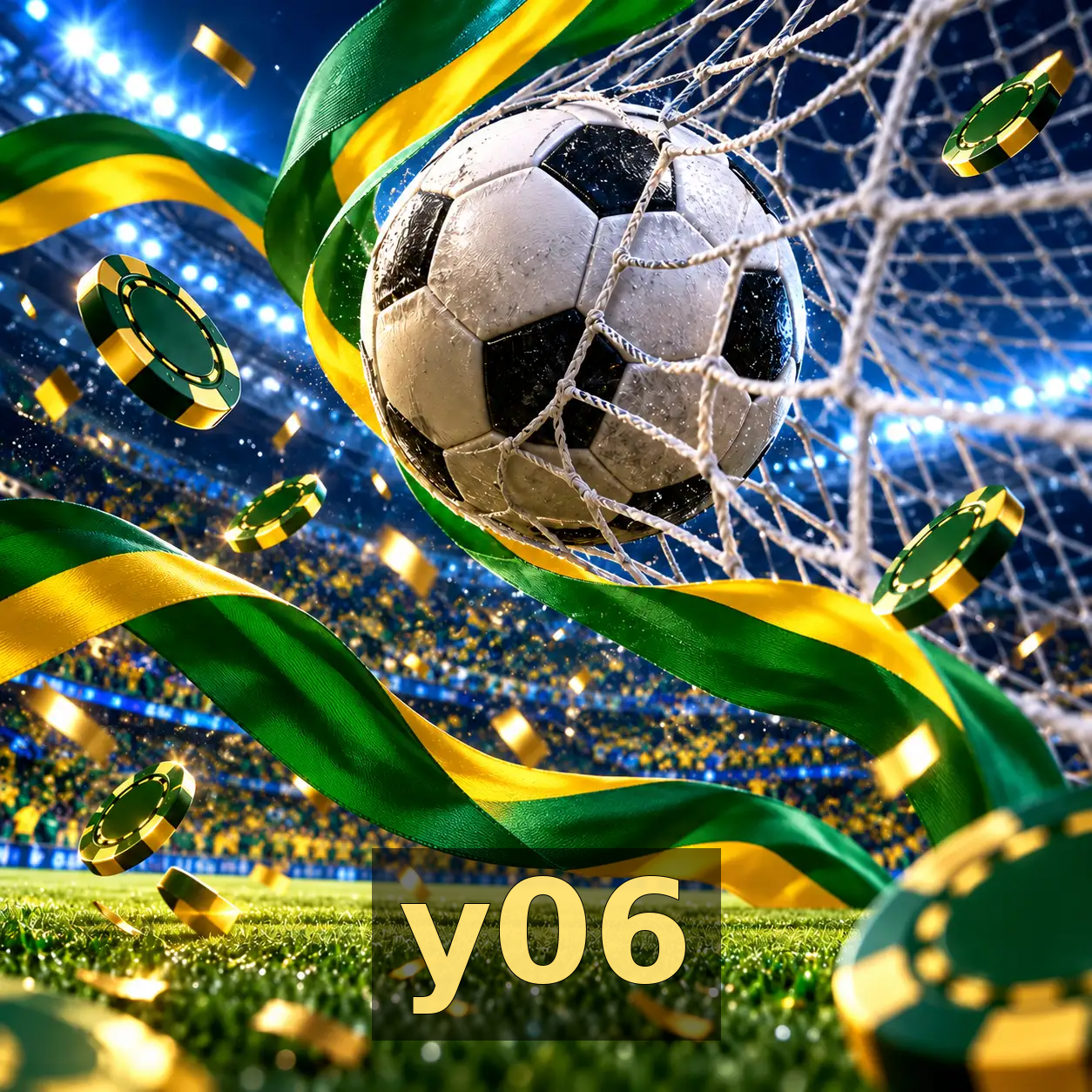 y06 - Galeria 3