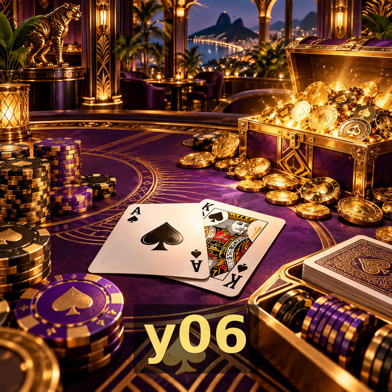 y06 - Galeria 2