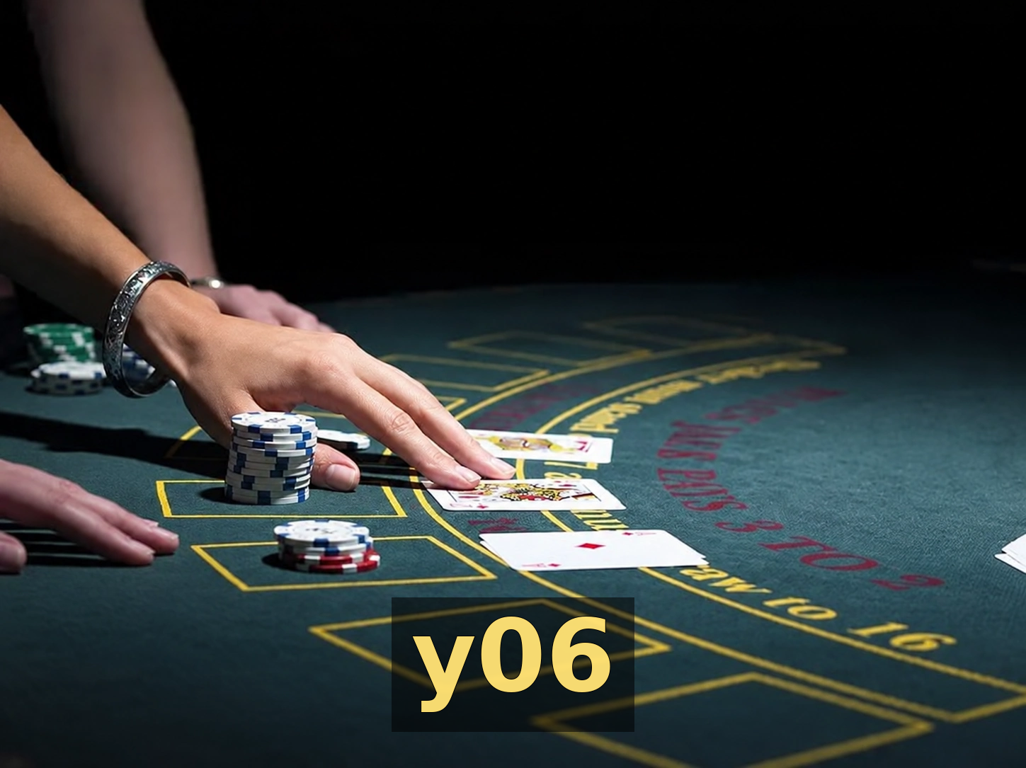 y06 - Galeria 1
