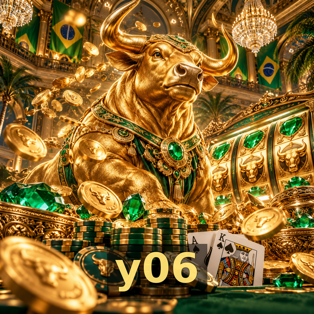 y06 - Galeria 1