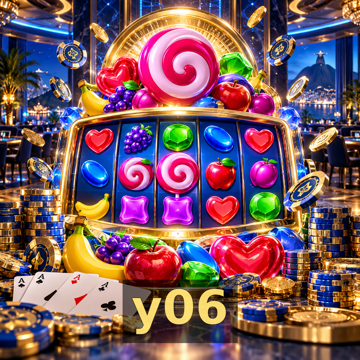 y06 - Galeria 3