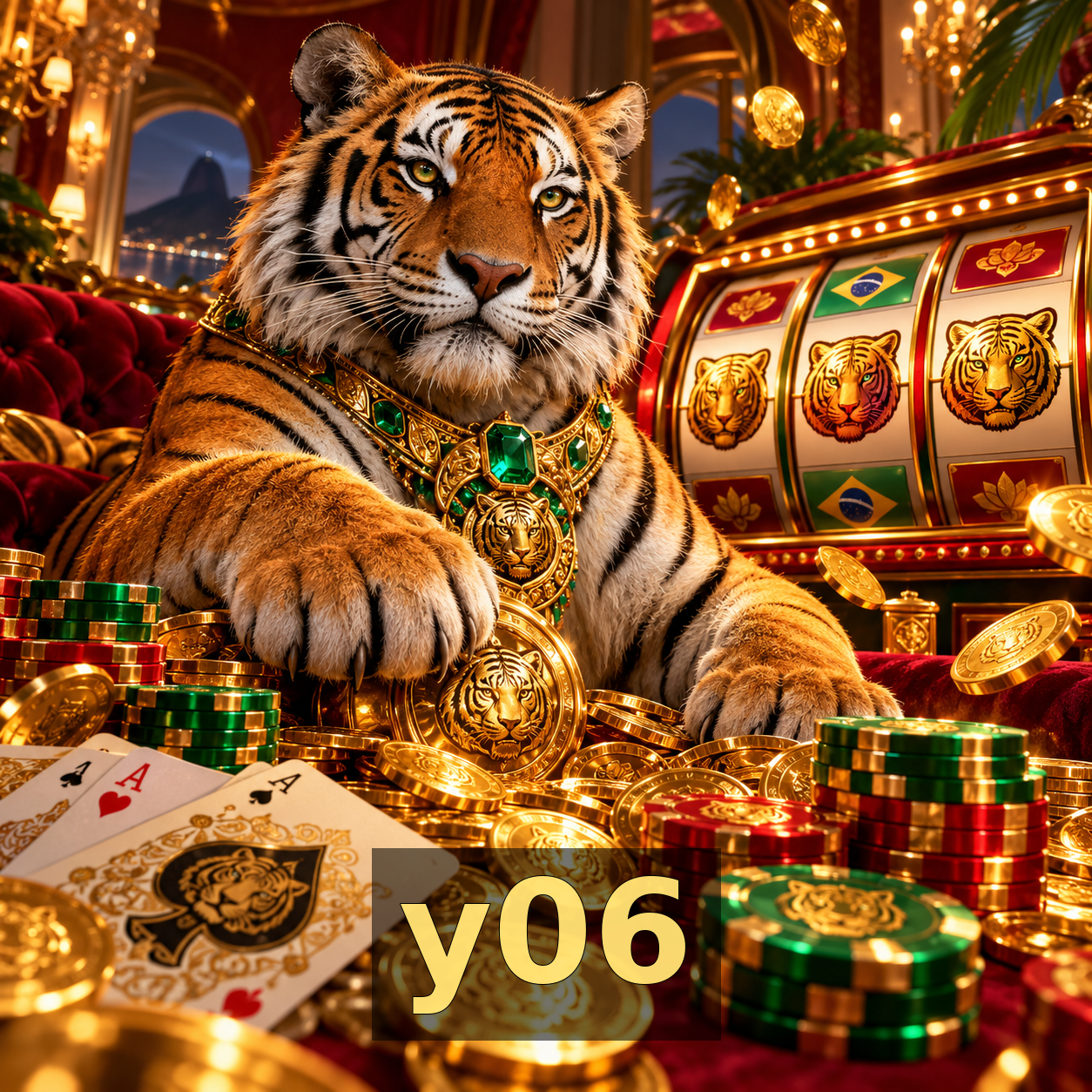 y06 - Galeria 2
