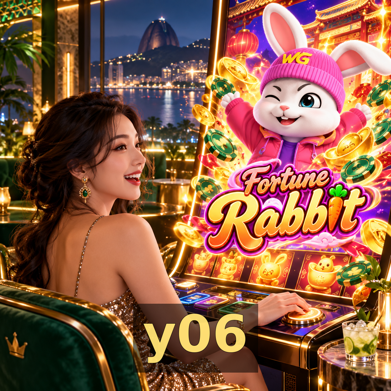 y06 - Galeria 2