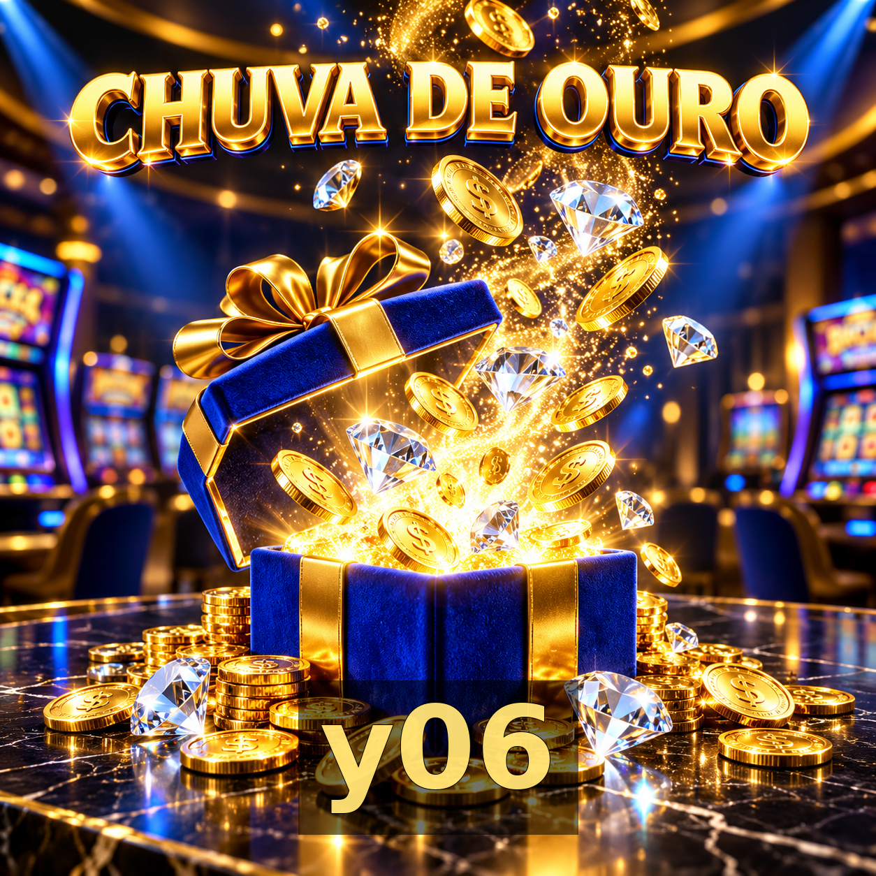 y06 - Galeria 2
