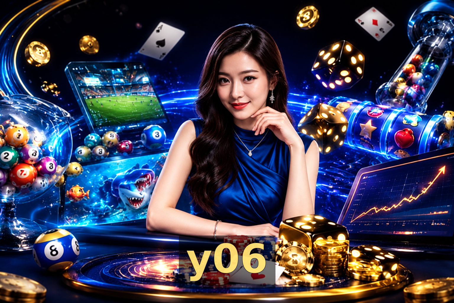 y06 - Galeria 1