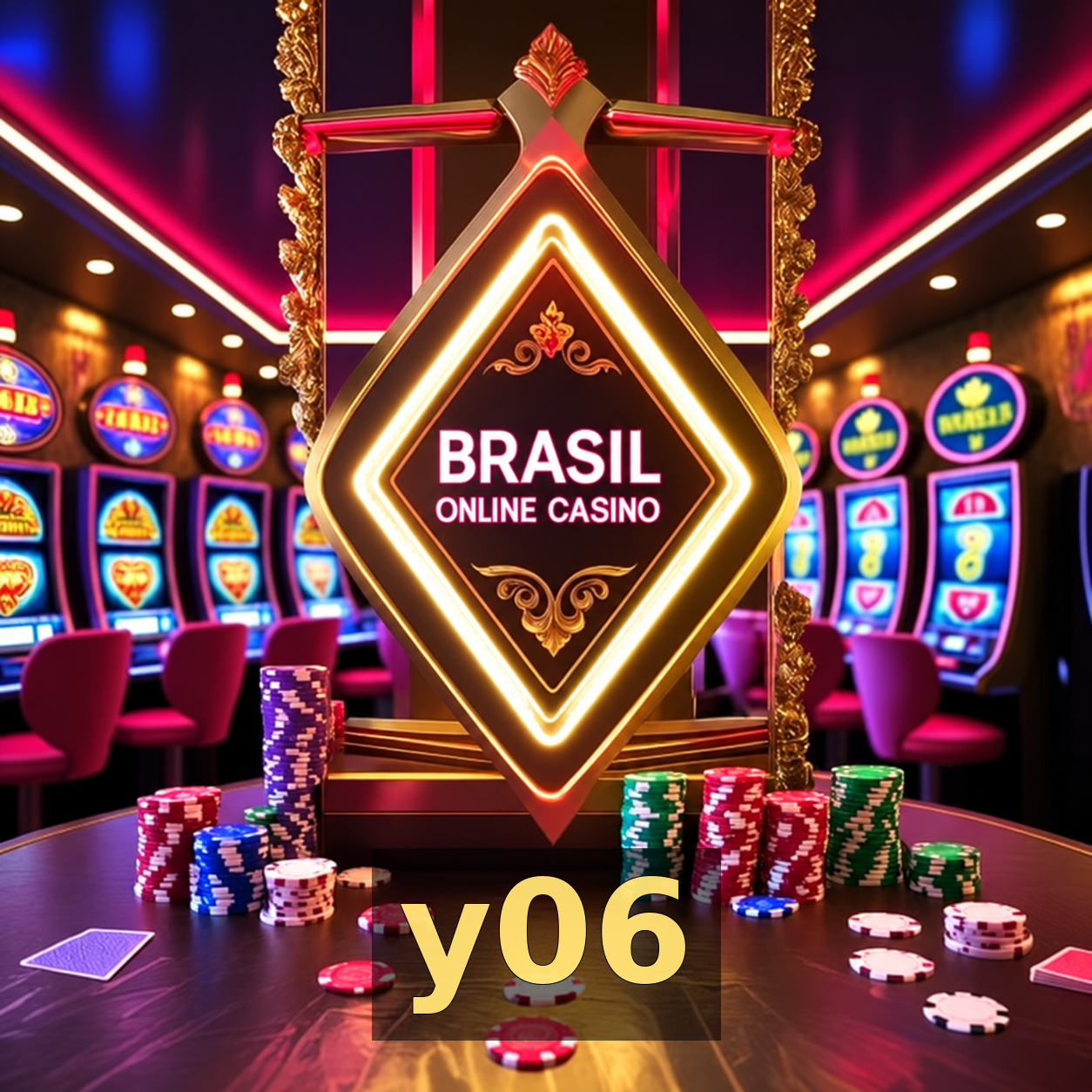 y06 - Galeria 2