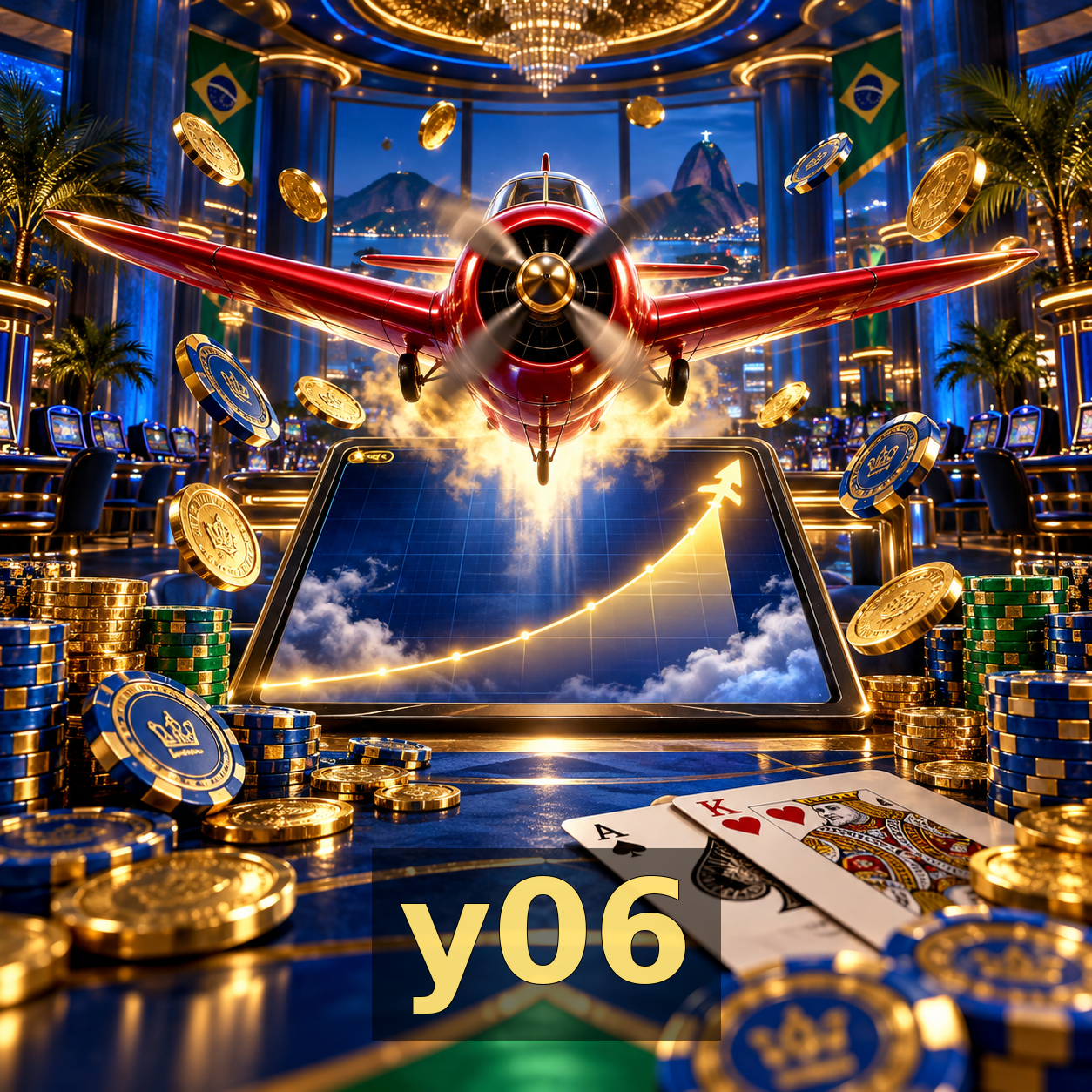 y06 - Galeria 3