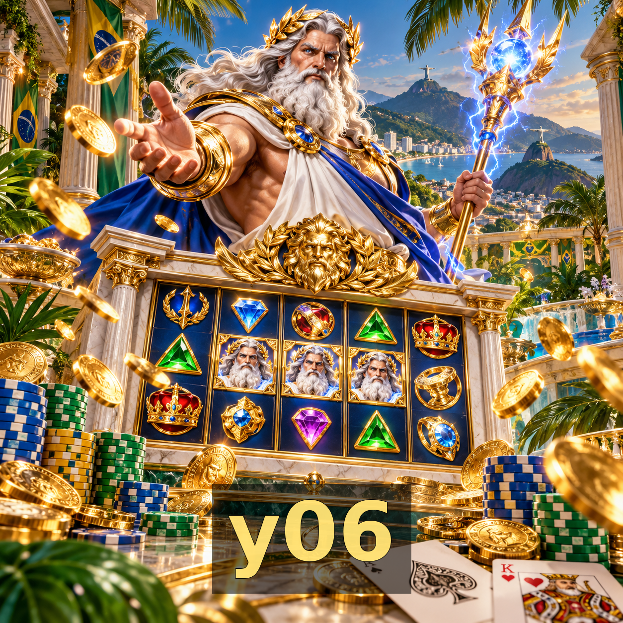 y06 - Galeria 3