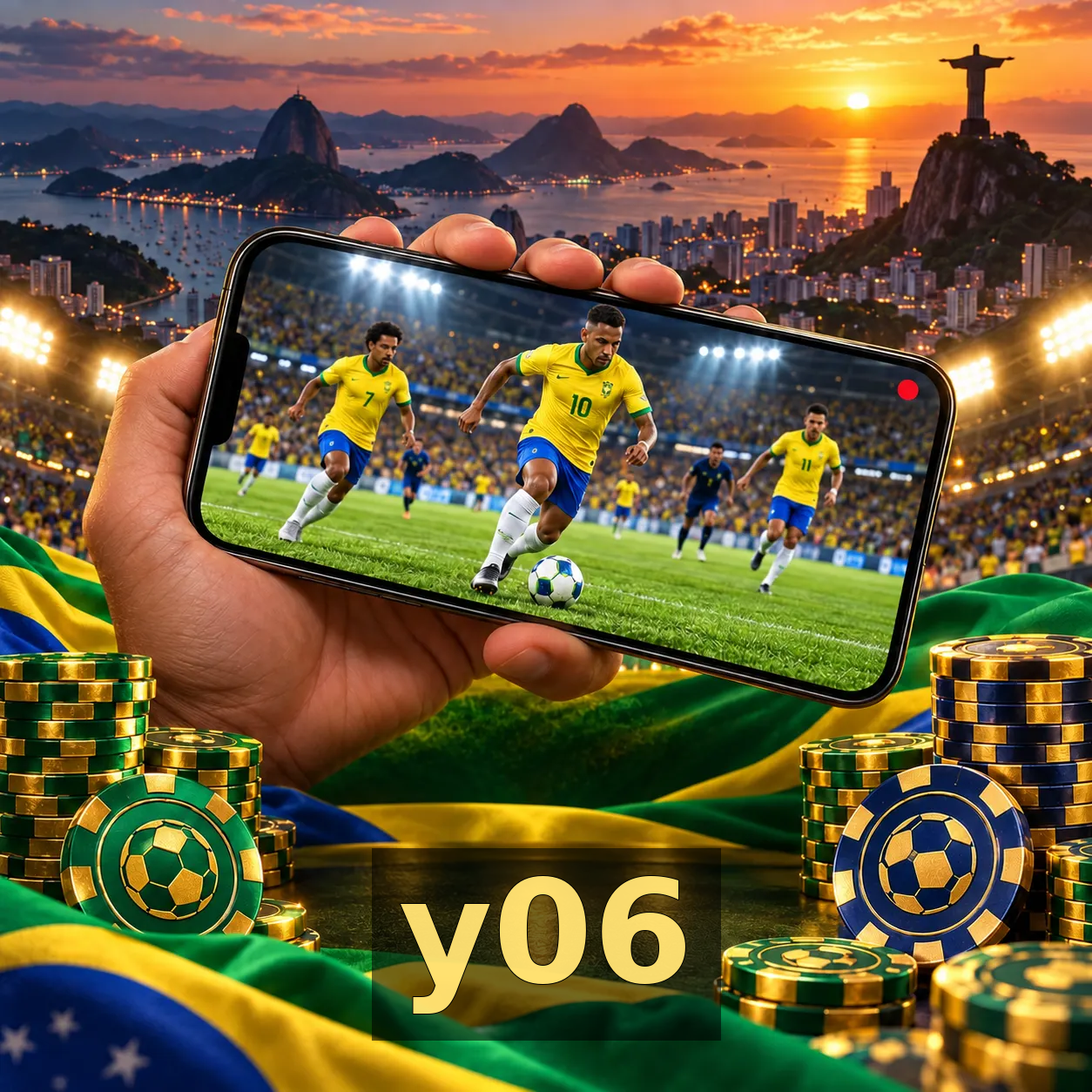 y06 - Galeria 1