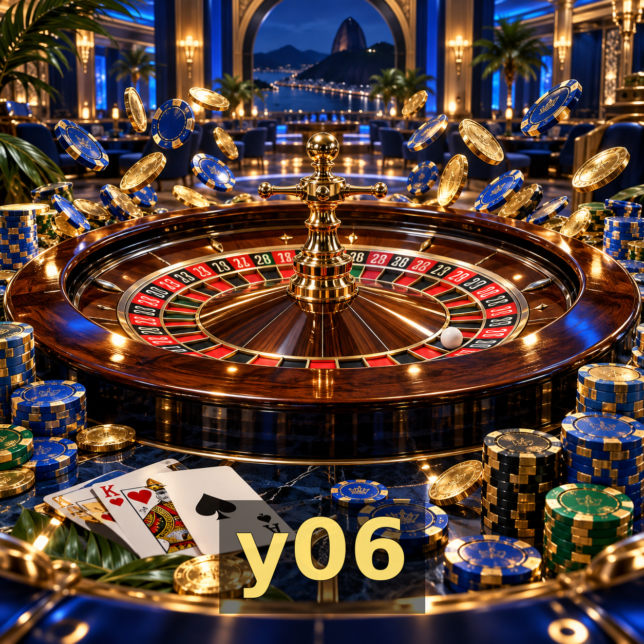 y06 - Galeria 2