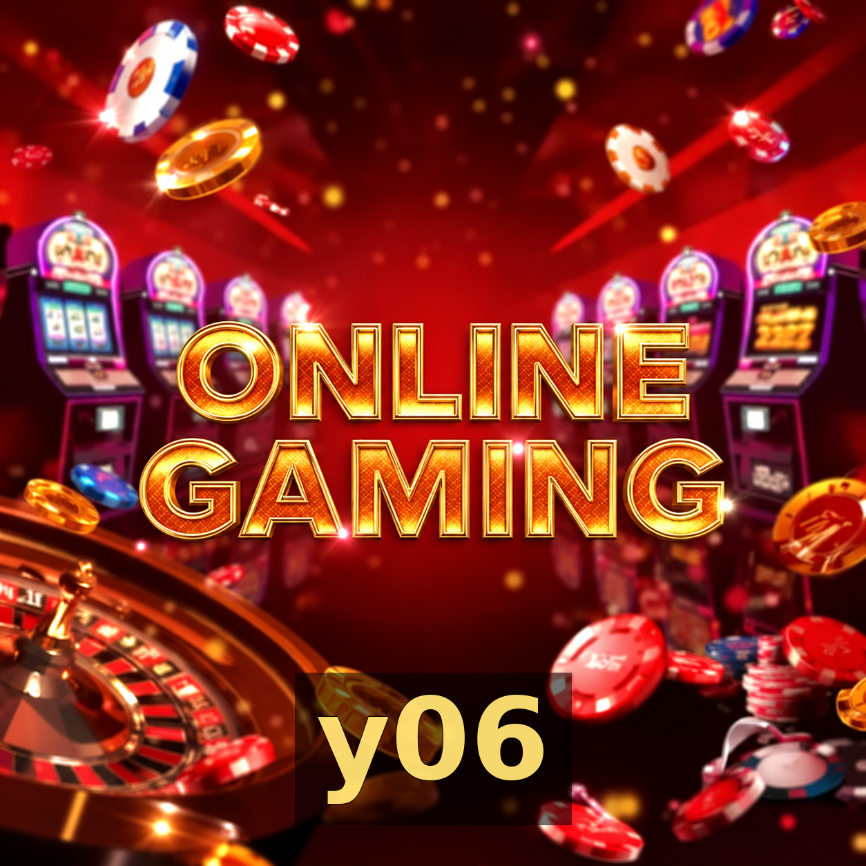 y06 - Galeria 3